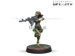 reinforcements-haqqislam-pack-beta-2.webp