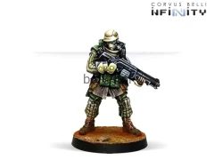 reinforcements-haqqislam-pack-beta-3.webp