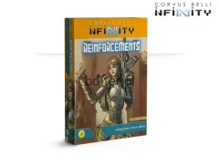 reinforcements-haqqislam-pack-beta-5.webp