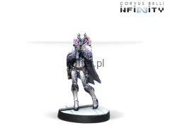 reinforcements-aleph-pack-beta-2.webp