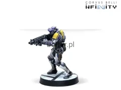 reinforcements-aleph-pack-beta-3.webp