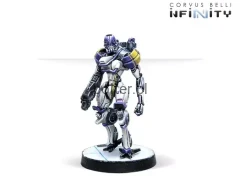 reinforcements-aleph-pack-beta-4.webp
