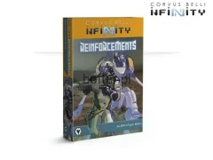 reinforcements-aleph-pack-beta-5.webp