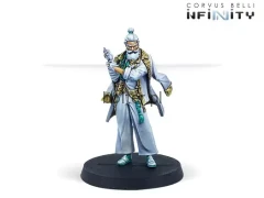 taowu-mastermind-infinity-1.webp