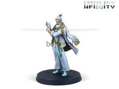 taowu-mastermind-infinity-2.webp