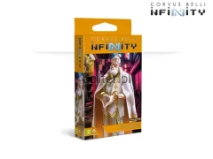 taowu-mastermind-infinity-4.webp