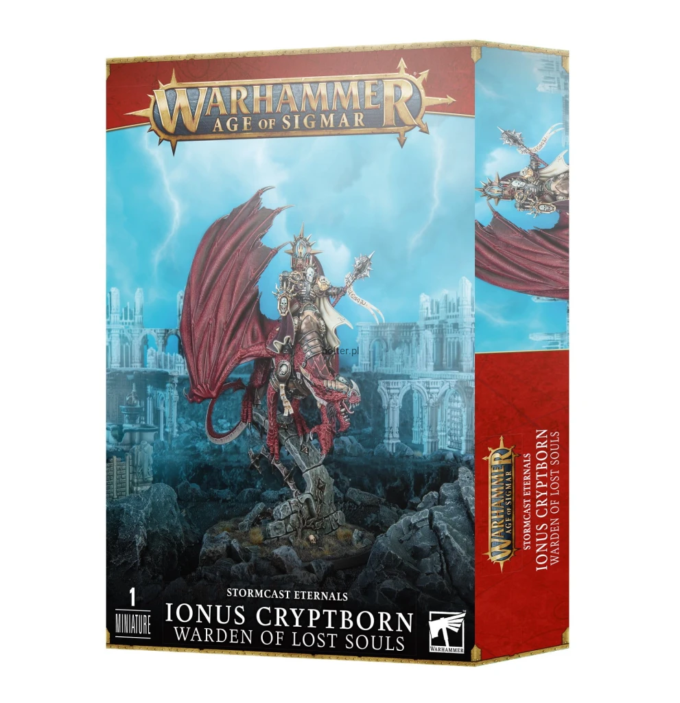 https___trade.games-workshop.com_assets_2024_01_TR-96-61-99120218082-Stormcast Eternals Ionus Cryptborn.jpg