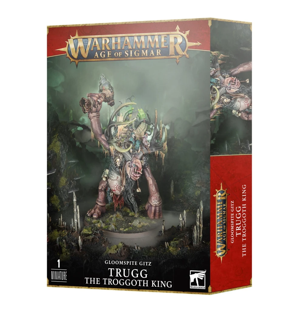 https___trade.games-workshop.com_assets_2024_01_TR-89-54-99120209115-Gloomspite Gitz Trugg The Troggoth King.jpg