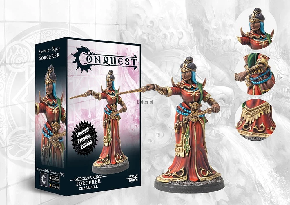 sorcerer-limited-edition-preview-sculpt-sorcerer-kings.jpg