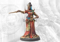 sorcerer-limited-edition-preview-sculpt-sorcerer-kings (1).jpg