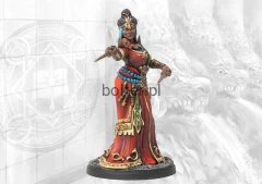 sorcerer-limited-edition-preview-sculpt-sorcerer-kings (4).jpg