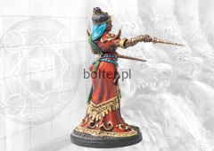sorcerer-limited-edition-preview-sculpt-sorcerer-kings (2).jpg