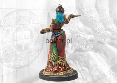 sorcerer-limited-edition-preview-sculpt-sorcerer-kings (3).jpg