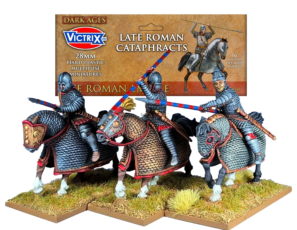 Cataphracts-Mainproductphoto_2048x.webp