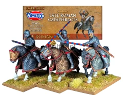 Cataphracts-Mainproductphoto_2048x.webp