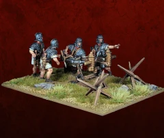 BoltShooters-Mainproductphotocopy_2048x2.webp