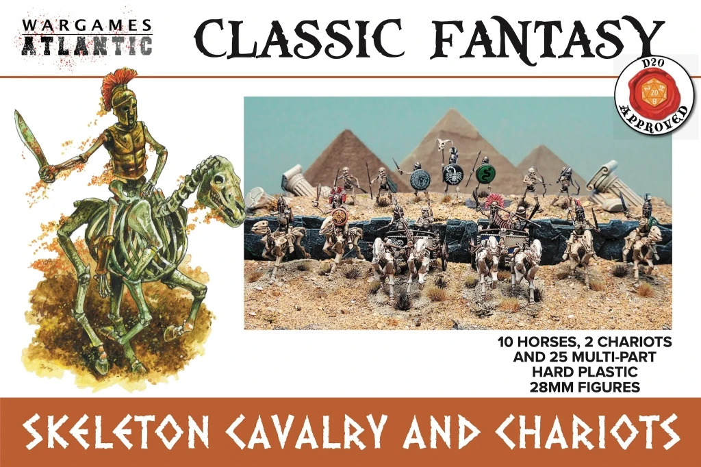 SkeletonCavalryandChariotsBoxLarge_2048x1365.webp