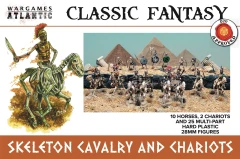 SkeletonCavalryandChariotsBoxLarge_2048x1365.webp