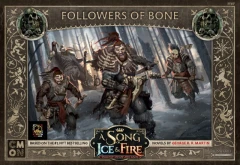 Front PL Wyznawcy.jpg