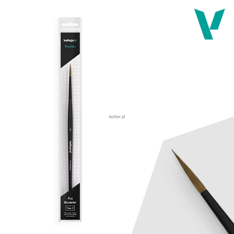 vallejo-brushes-pro-modeler-B01003-blister.jpg