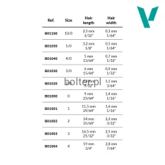 vallejo-brushes-pro-modeler-lenght-width.jpg