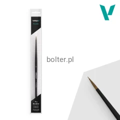 vallejo-brushes-pro-modeler-B01000-blister.jpg