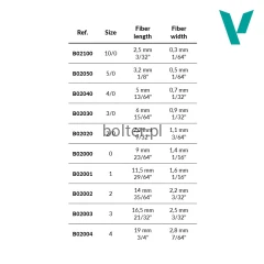 vallejo-brushes-detail-lenght-width.jpg