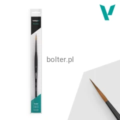 vallejo-brushes-detail-B02003-blister.jpg
