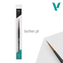 vallejo-brushes-detail-B02002-blister.jpg