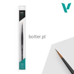 vallejo-brushes-detail-B02001-blister.jpg