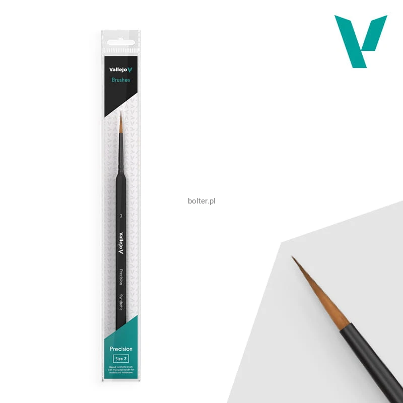 vallejo-brushes-precision-B03003-blister.jpg