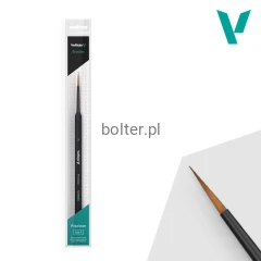 vallejo-brushes-precision-B03003-blister.jpg