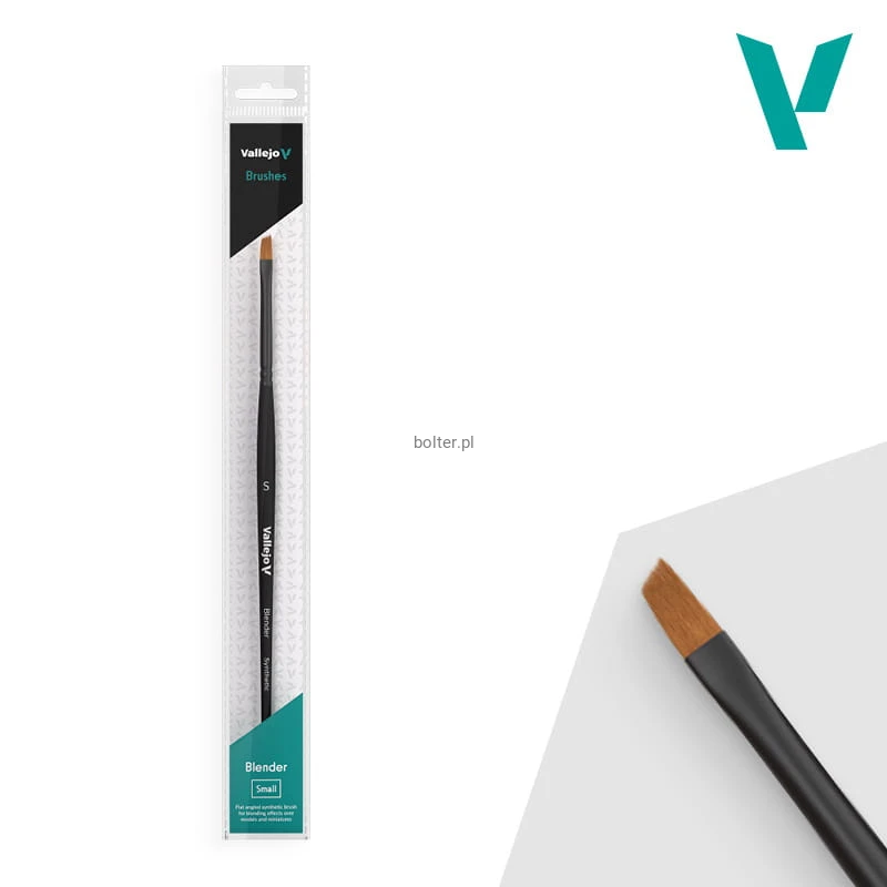 vallejo-brushes-blender-B05001-blister.jpg