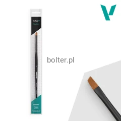 vallejo-brushes-blender-B05001-blister.jpg