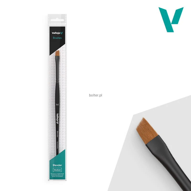 vallejo-brushes-blender-B05002-blister.jpg