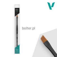vallejo-brushes-blender-B05002-blister.jpg