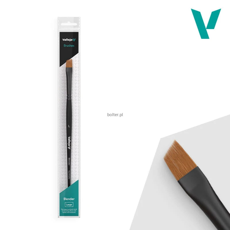 vallejo-brushes-blender-B05003-blister.jpg