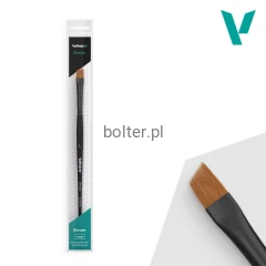 vallejo-brushes-blender-B05003-blister.jpg