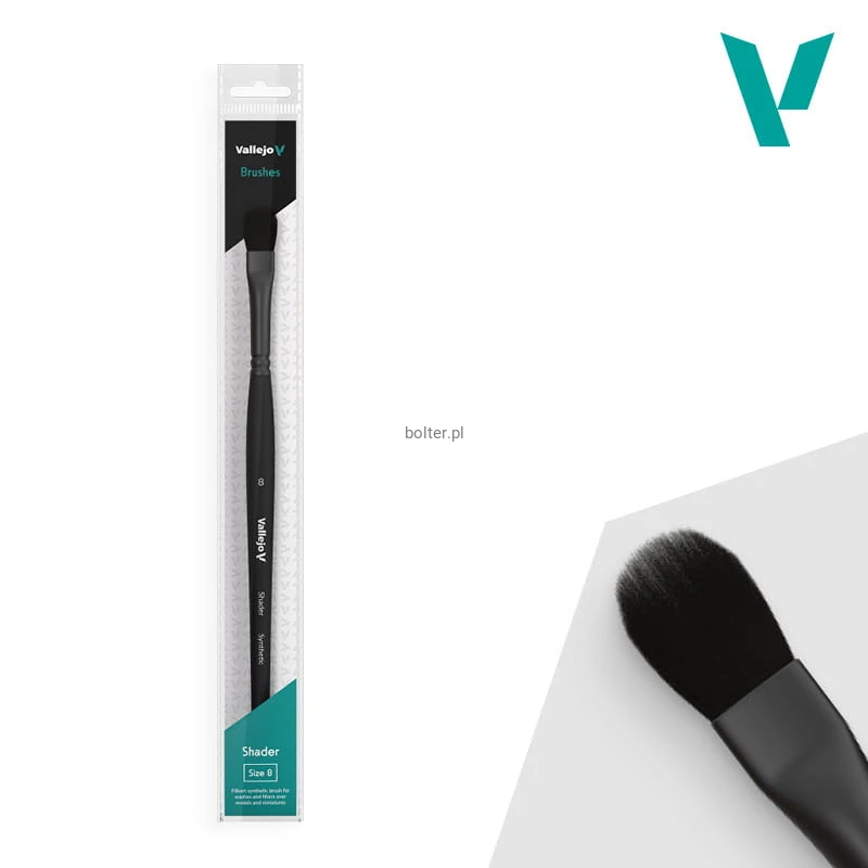 vallejo-brushes-shader-B06008-blister.jpg