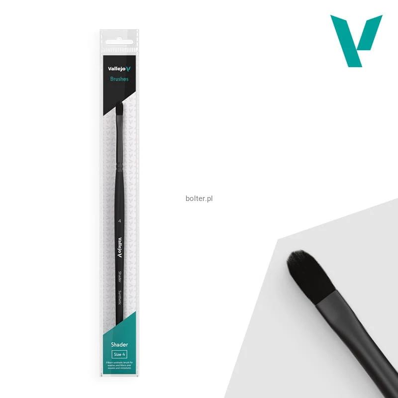 vallejo-brushes-shader-B06004-blister.jpg