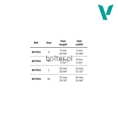 vallejo-brushes-dry-brush-lenght-width.jpg