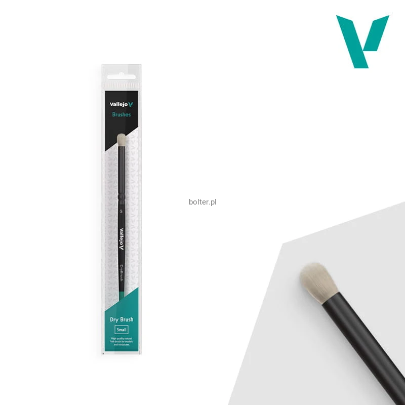 vallejo-brushes-dry-brush-B07001-blister.jpg