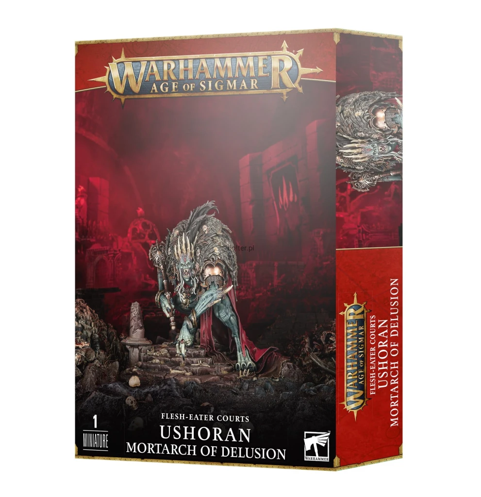 https___trade.games-workshop.com_assets_2024_02_99120207149_UshoranMortarchDelusionStock.jpg