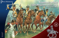 Lt Dragoon box cover.jpg