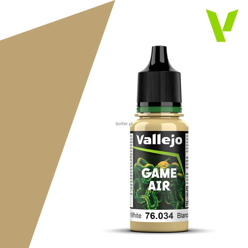 vallejo-game-air-76034-NewIC.jpg