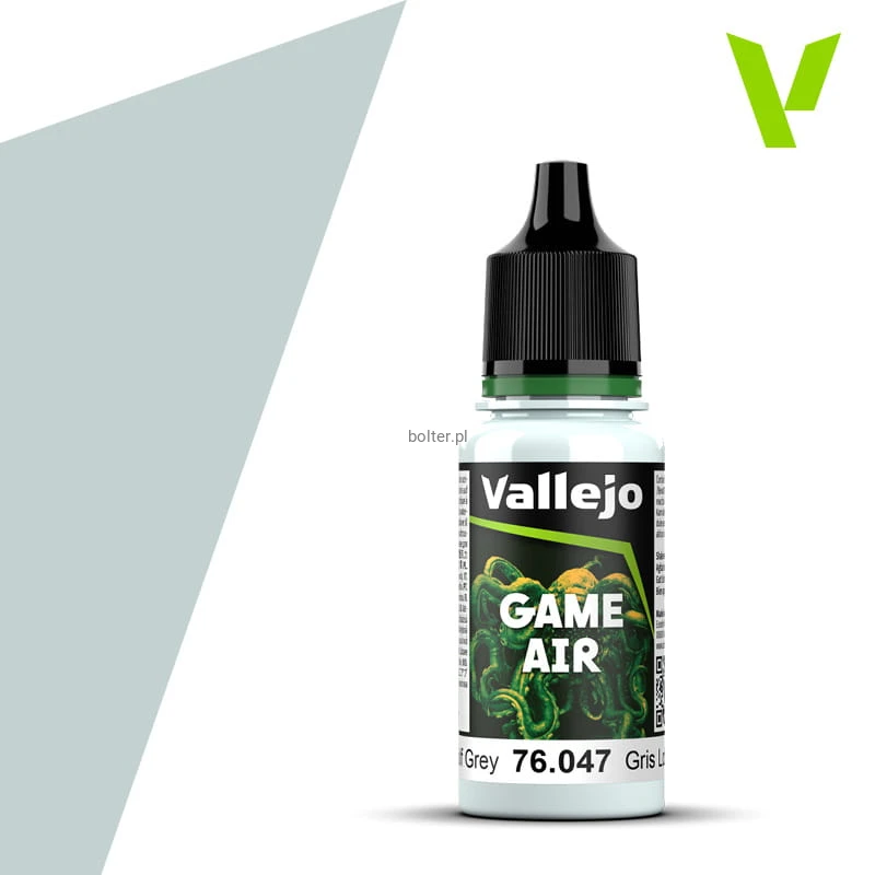 vallejo-game-air-76047-NewIC.jpg