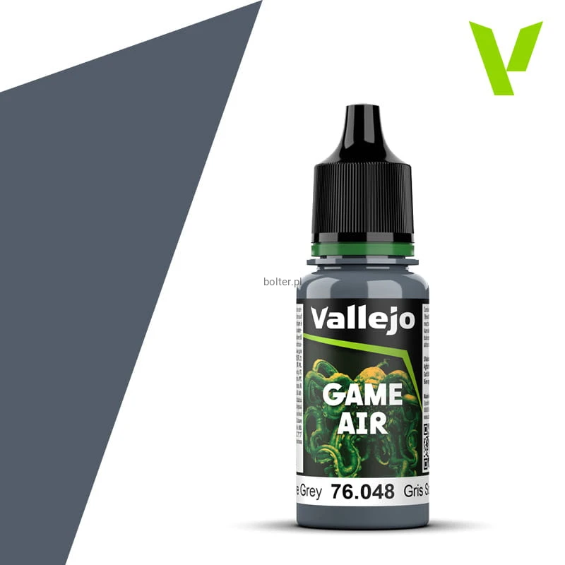 vallejo-game-air-76048-NewIC.jpg