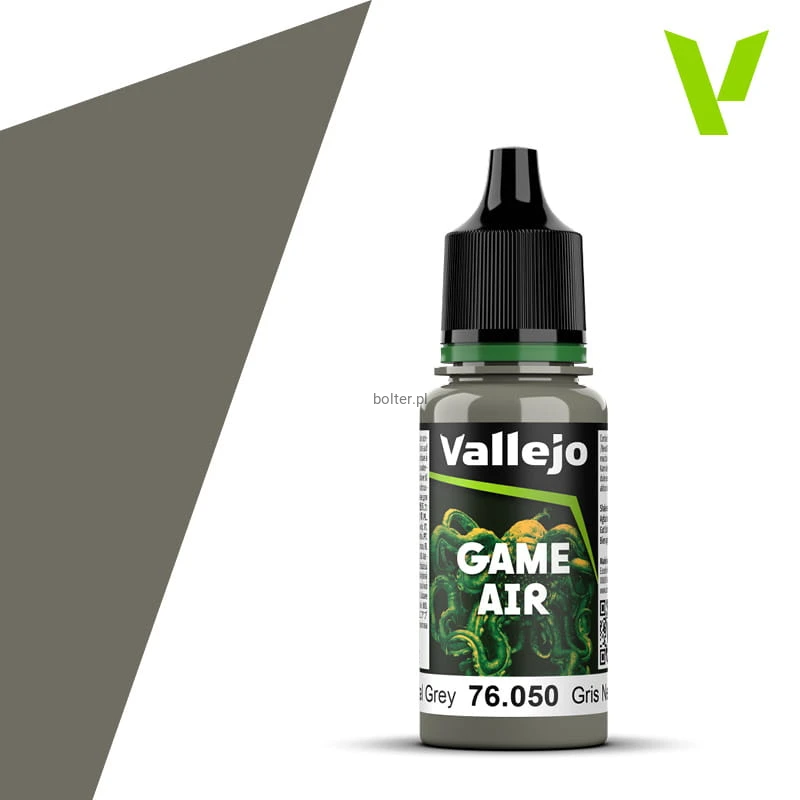 vallejo-game-air-76050-NewIC.jpg