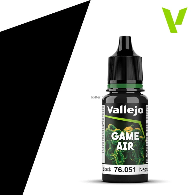 vallejo-game-air-76051-NewIC.jpg