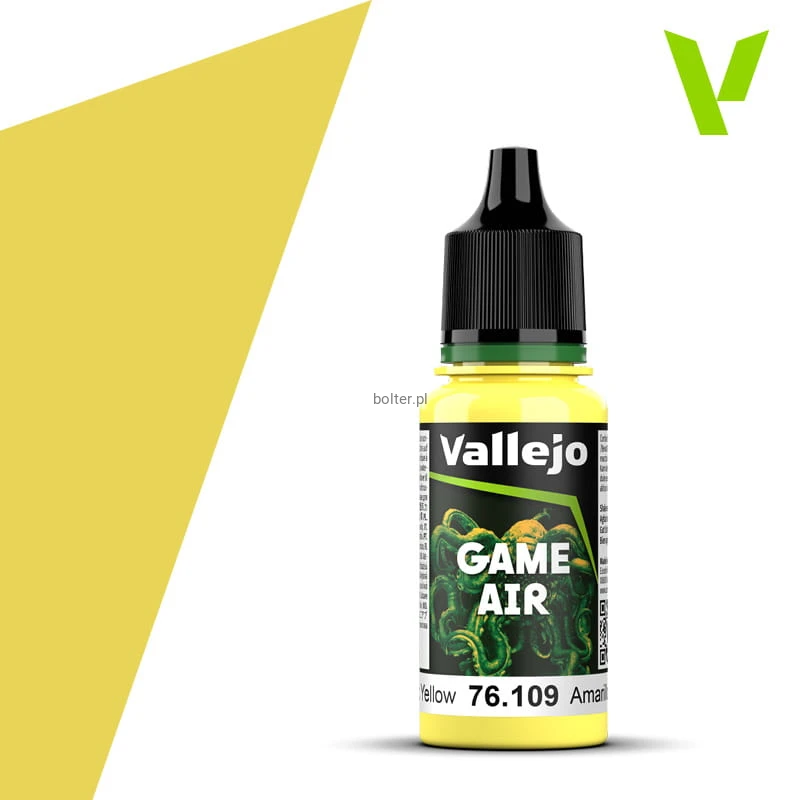 vallejo-game-air-76109-NewIC.jpg